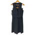 ザラ ZARA ジレ&ワイドスラックス セットアップ レディース JPN:XS