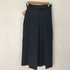 ザラ ZARA ジレ&ワイドスラックス セットアップ レディース JPN:XS