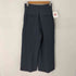 ザラ ZARA ジレ&ワイドスラックス セットアップ レディース JPN:XS