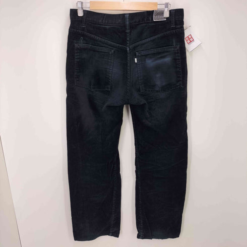 リーバイス Levis 00s SILVER TAB シルバータブ コーデュロイ パンツ メンズ  32/32