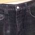 リーバイス Levis 00s SILVER TAB シルバータブ コーデュロイ パンツ メンズ  32/32