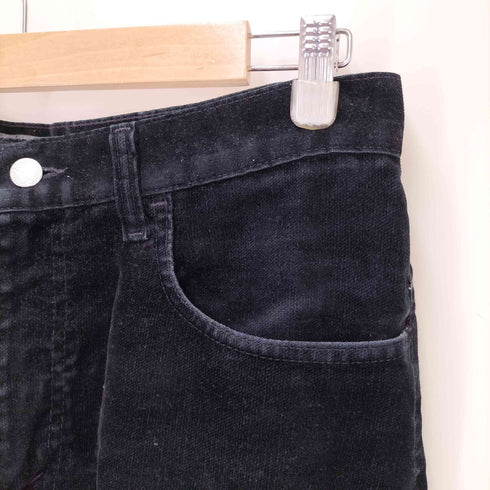 リーバイス Levis 00s SILVER TAB シルバータブ コーデュロイ パンツ メンズ  32/32