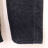 リーバイス Levis 00s SILVER TAB シルバータブ コーデュロイ パンツ メンズ  32/32