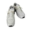 ナイキ NIKE W AIR MAX EXCEE レディース 25cm