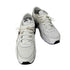 ナイキ NIKE W AIR MAX EXCEE レディース 25cm