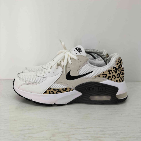 ナイキ NIKE W AIR MAX EXCEE レディース 25cm