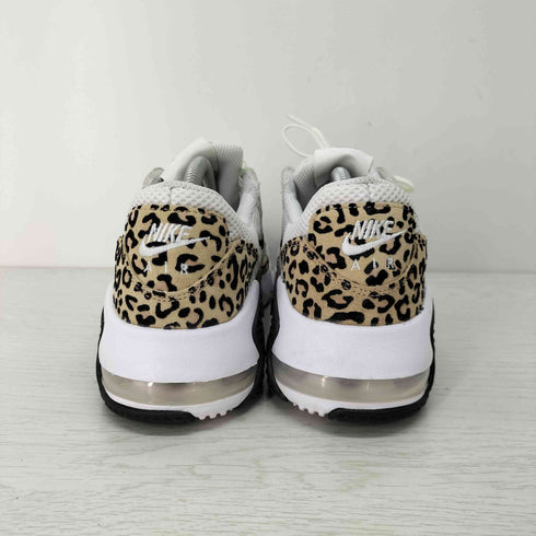 ナイキ NIKE W AIR MAX EXCEE レディース 25cm