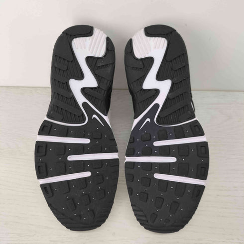 ナイキ NIKE W AIR MAX EXCEE レディース 25cm