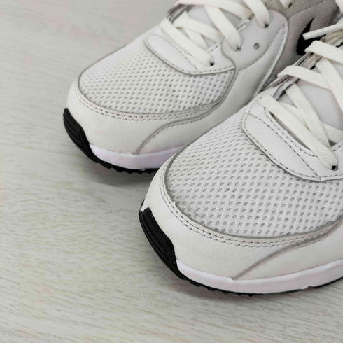 ナイキ NIKE W AIR MAX EXCEE レディース 25cm