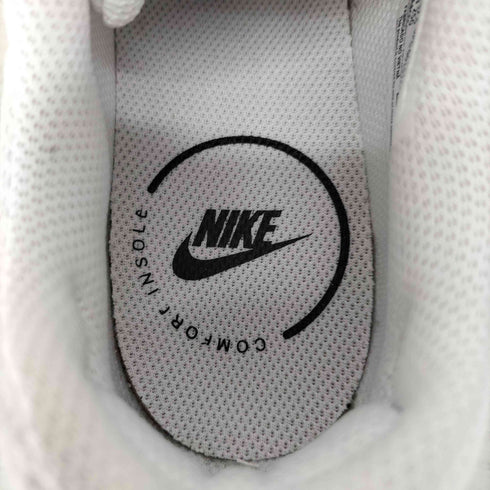 ナイキ NIKE W AIR MAX EXCEE レディース 25cm