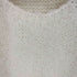 トリコジャンマルク TRICOTS JEAN MARC 別注 PO KNIT SESAMY レディース