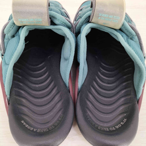 ナイキ NIKE オフライン 3.0 ミュール  メンズ JPN:25