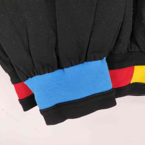 アイスクリーム ICE CREAM ELDERBERRY CREWNECK SWEATSHIRT メンズ import:L