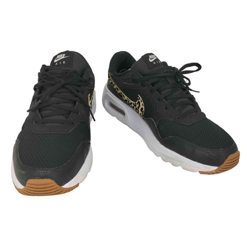 ナイキ NIKE AIR MAX SC レディース 25cm