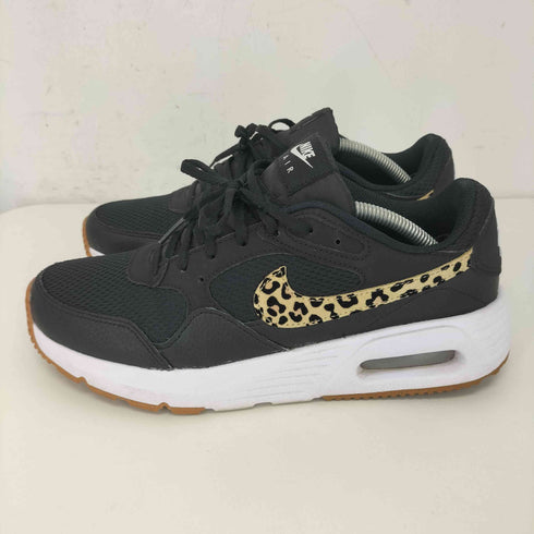ナイキ NIKE AIR MAX SC レディース 25cm