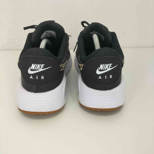 ナイキ NIKE AIR MAX SC レディース 25cm