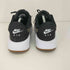 ナイキ NIKE AIR MAX SC レディース 25cm