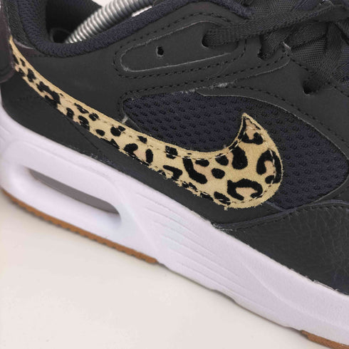 ナイキ NIKE AIR MAX SC レディース 25cm