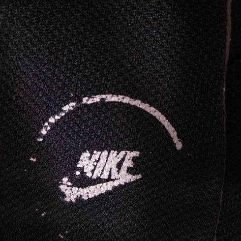 ナイキ NIKE AIR MAX SC レディース 25cm