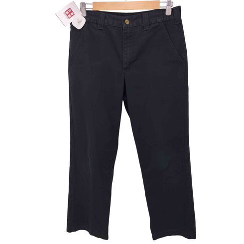 カーハート Carhartt ワークパンツ メンズ