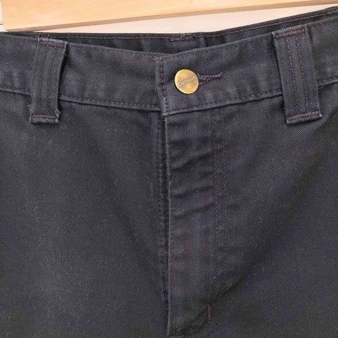 カーハート Carhartt ワークパンツ メンズ