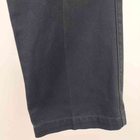 カーハート Carhartt ワークパンツ メンズ