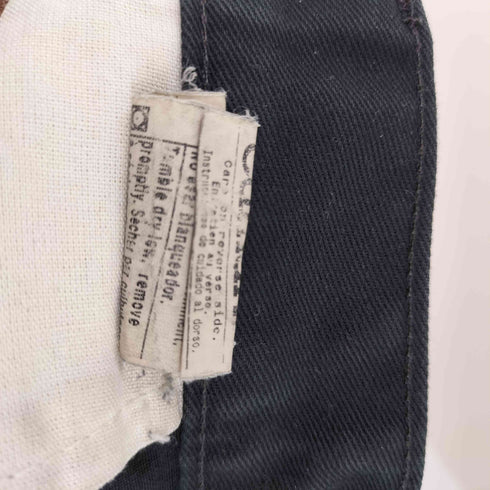 カーハート Carhartt ワークパンツ メンズ