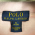 ポロラルフローレン POLO RALPH LAUREN スモールポニー刺繍 S/S ポロシャツ メンズ import:XL