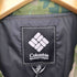 コロンビア Columbia BLACK LABEL Cut Bank Fork Jacket カットバンクフォークジャケット メンズ import:L