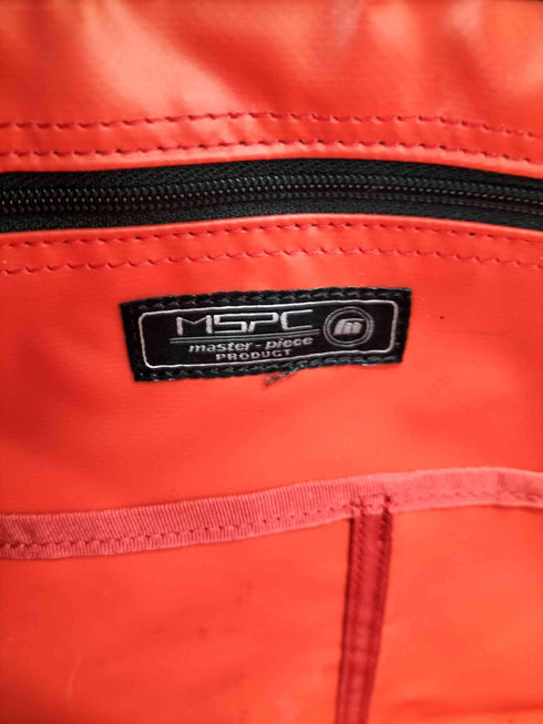 マスターピース master-piece メッセンジャーバッグ メンズ