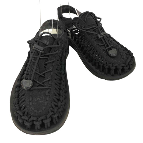 キーン KEEN UNEEK ウィメンズ ユニーク レディース JPN:24