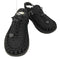 キーン KEEN UNEEK ウィメンズ ユニーク レディース JPN:24