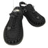 キーン KEEN UNEEK ウィメンズ ユニーク レディース JPN:24