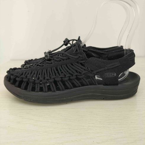 キーン KEEN UNEEK ウィメンズ ユニーク レディース JPN:24
