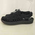 キーン KEEN UNEEK ウィメンズ ユニーク レディース JPN:24