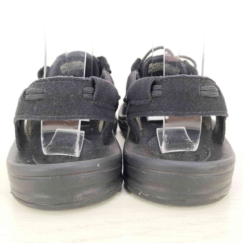 キーン KEEN UNEEK ウィメンズ ユニーク レディース JPN:24