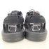キーン KEEN UNEEK ウィメンズ ユニーク レディース JPN:24