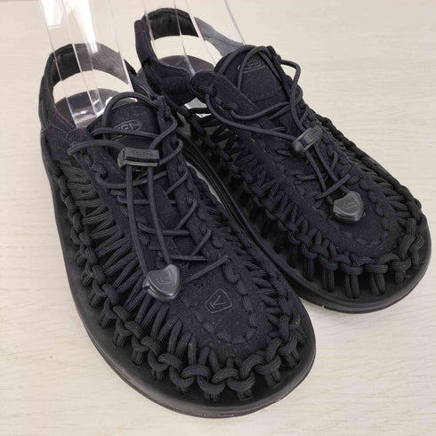 キーン KEEN UNEEK ウィメンズ ユニーク レディース JPN:24