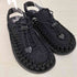 キーン KEEN UNEEK ウィメンズ ユニーク レディース JPN:24