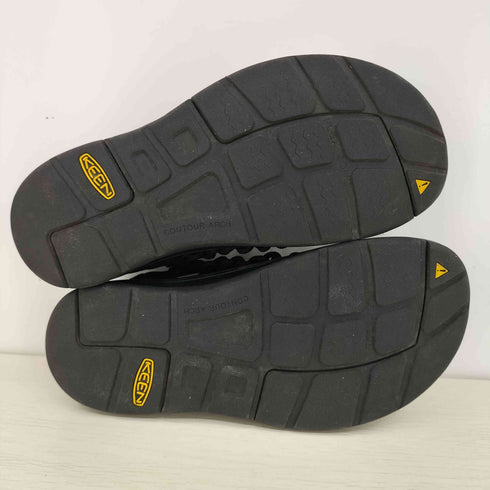 キーン KEEN UNEEK ウィメンズ ユニーク レディース JPN:24