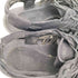 キーン KEEN UNEEK ウィメンズ ユニーク レディース JPN:24