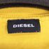 ディーゼル DIESEL フロントプリント S/S Tシャツ メンズ import:XL