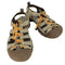 キーン KEEN NEWPORT H2 ニューポート レディース JPN:24