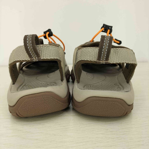 キーン KEEN NEWPORT H2 ニューポート レディース JPN:24