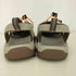 キーン KEEN NEWPORT H2 ニューポート レディース JPN:24