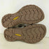 キーン KEEN NEWPORT H2 ニューポート レディース JPN:24