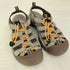 キーン KEEN NEWPORT H2 ニューポート レディース JPN:24