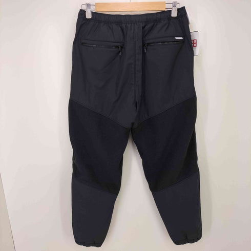 フリークスストア FREAKS STORE phenix GORE-TEX フリースパンツ メンズ JPN:M