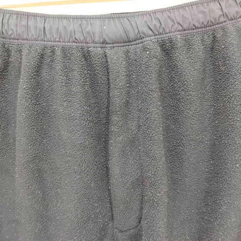 フリークスストア FREAKS STORE phenix GORE-TEX フリースパンツ メンズ JPN:M