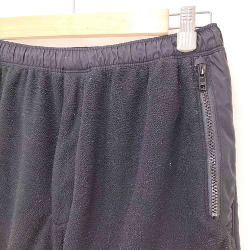 フリークスストア FREAKS STORE phenix GORE-TEX フリースパンツ メンズ JPN:M